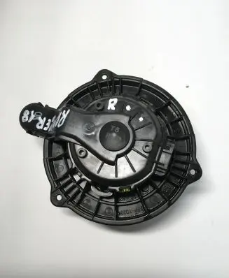 Ford Ranger Heater fan/blower F00S3B2444 F00S330054