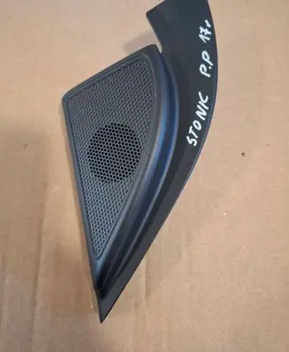 KIA Stonic Front door speaker 87660H9010