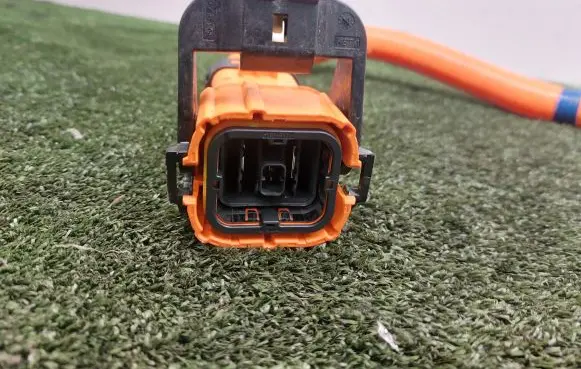 Hyundai Ioniq 5 High voltage cable 916A3GI010