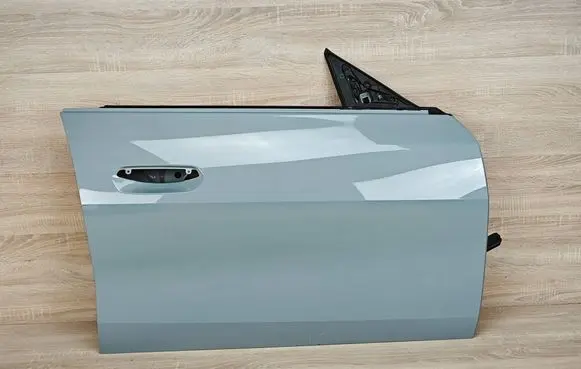 BMW 4 G22 G23 G24 G26 Front door DRZPPN68