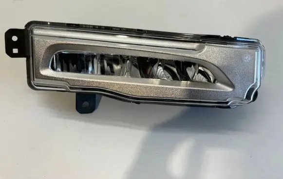 BMW X4 G02 Front fog light 1NB01281004