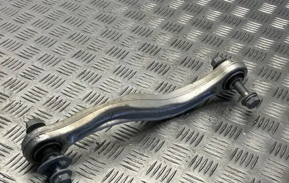 Jeep Grand Cherokee WL Other rear suspension part 60749D 220905 637AC