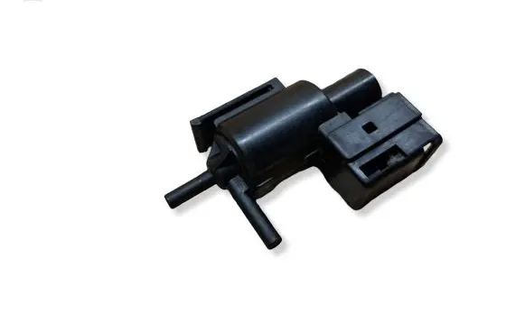 Mazda MPV Turbo solenoid valve K5T49091