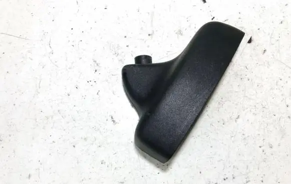 BMW X5 E53 Other interior part 8243720