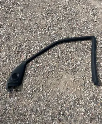 Land Rover Freelander 2 - LR2 Other front door trim element 6H5220904AA ETTMA