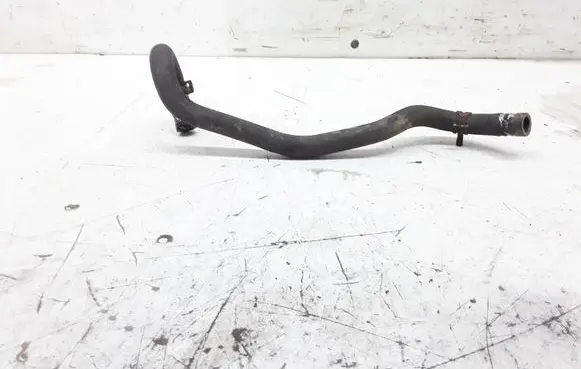 Renault Scenic I Engine coolant pipe/hose