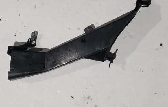 Volkswagen Sharan Fuel line/pipe/hose 5N0201973B 5N0201308A