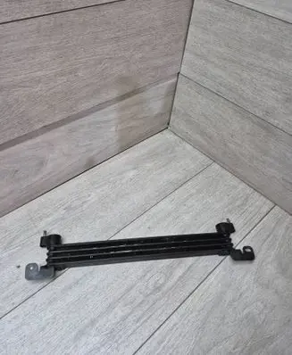 Ferrari California 149M Engine oil radiator 310424