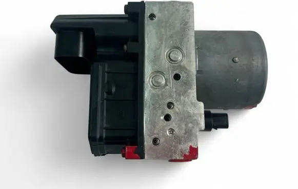 Toyota Avensis T270 ABS control unit/module 8954105100