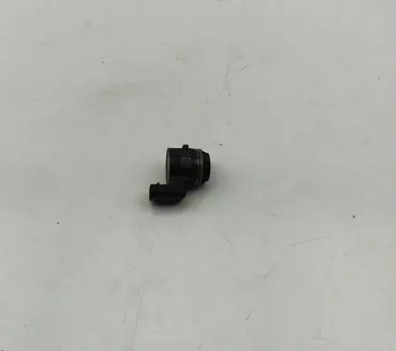 Volkswagen T-Roc Parking PDC sensor 5Q0919275C
