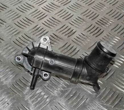Opel Astra J Thermostat 0428741