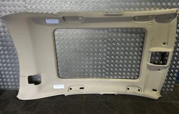 BMW 2 F45 Headlining 0063123 912745001