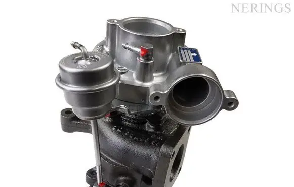 Citroen Jumper Turbo 53149886706