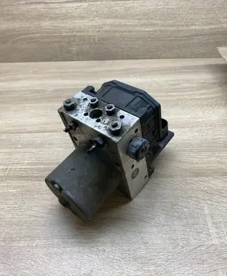 Fiat Stilo ABS Pump 46784468 0265900024 0265224048