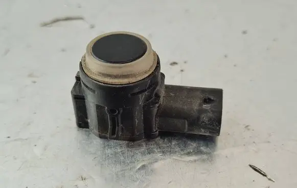 Parking PDC sensor