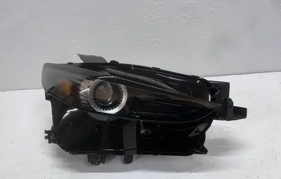 Mazda CX-30 Headlight/headlamp DGJ1-51030