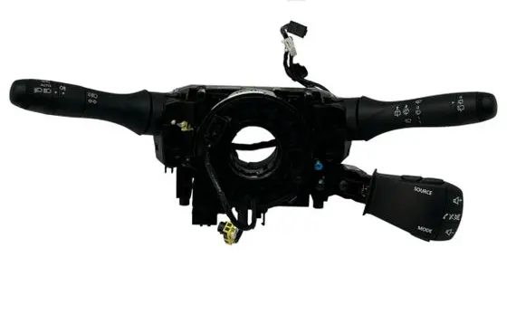 Dacia Spring Indicator stalk 255671862R 27122023 1054271900