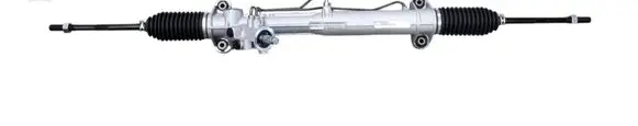 Volkswagen Transporter - Caravelle T4 Steering rack STM002(10mm) 7D1422061B KS01000819