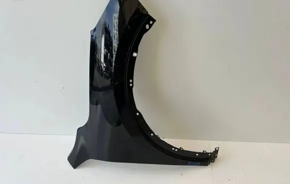 Ford Kuga III Fender LV4BS16015AD
