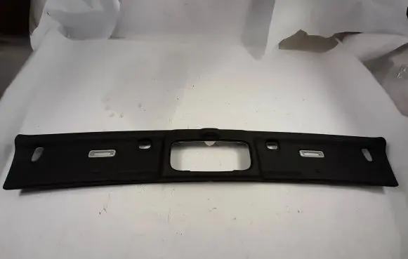 Audi A5 Other dashboard part