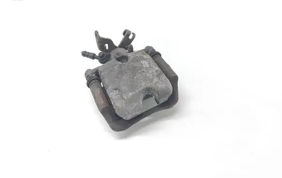 Opel Insignia A Rear brake caliper