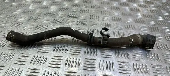 Mini Cooper Countryman R60 Engine coolant pipe/hose