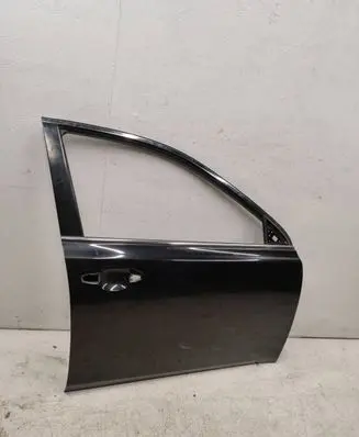 Subaru Outback Front door