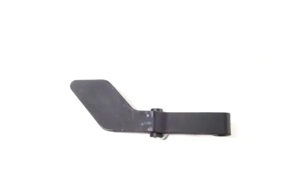 Renault Captur Engine bonnet/hood lock/catch 656225059R