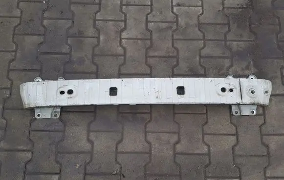 Volvo C30 Rear bumper cross member 