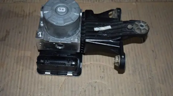 BMW 3 G20 G21 ABS control unit/module 