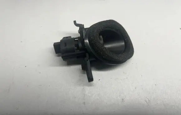 Dodge Durango III Air quality sensor 178ACA