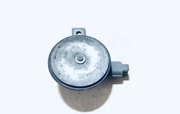 Chevrolet Lacetti Horn signal e13000509