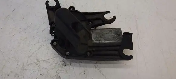 Citroen C3 Rear window wiper motor W000006779
