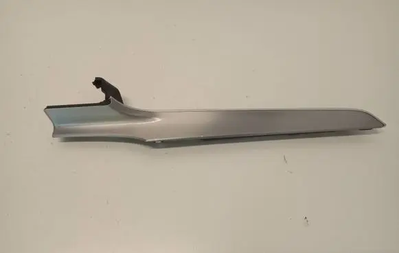Mercedes-Benz C W205 Other dashboard part A2056803006 920513015