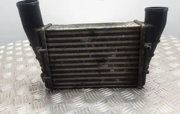 Audi A4 S4 B5 8D Intercooler radiator 058145805A
