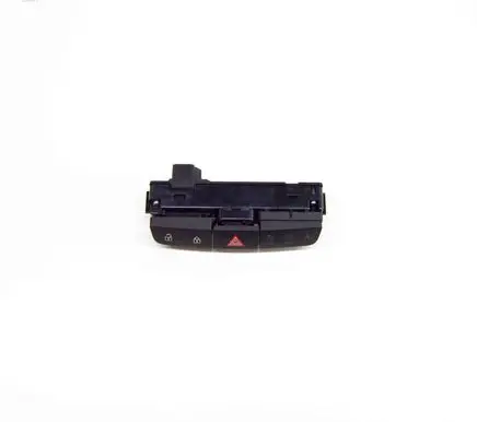Opel Insignia A A set of switches 13324594