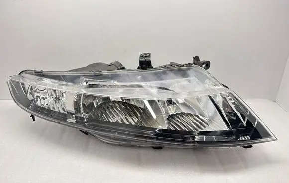 Honda Civic Headlight/headlamp 12838 20A967