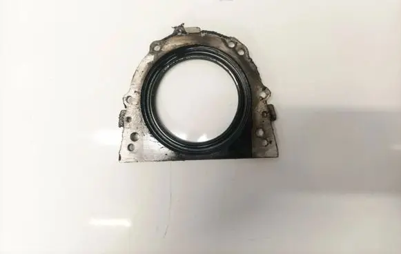Volkswagen PASSAT B3 other engine part