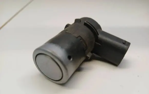 Mercedes-Benz B W245 Parking PDC sensor 3688286 NS221003