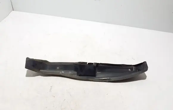 Volvo S90, V90 Other body part 31651287