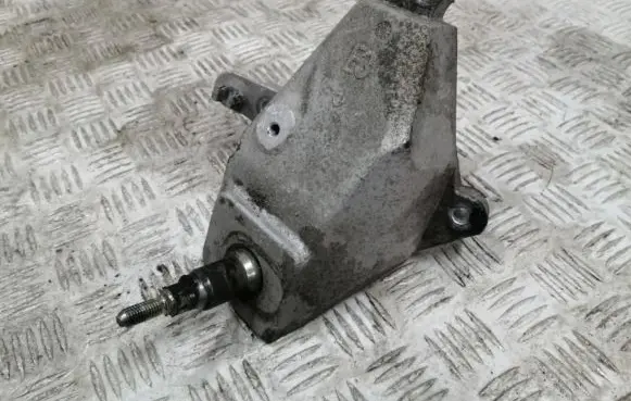 Nissan Micra K14 Gearbox mount 112535RA0A