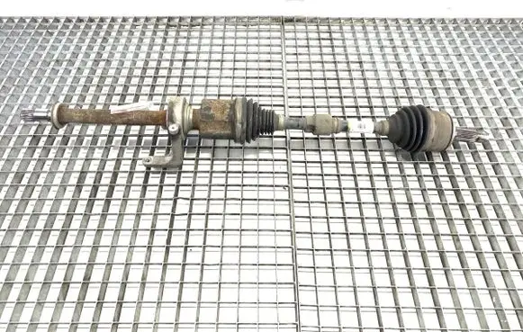 Honda HR-V Front driveshaft 44305-T7Y-T930
