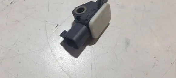 Volvo XC70 Airbag deployment crash/impact sensor 31264395