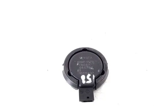 Toyota Corolla Verso AR10 Rain sensor 89941-05010