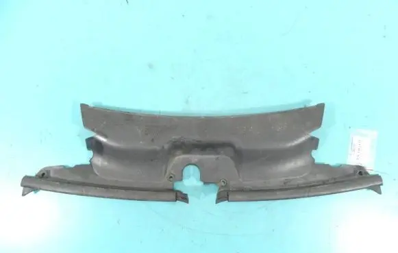 BMW X3 E83 Center console 3402286 IMPRK1340311