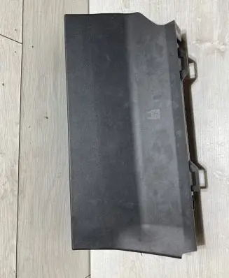 Ford Kuga III Fuse box cover lv4bs020c62baw