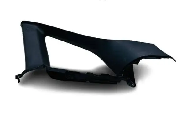 Toyota Corolla E210 E21 (C) pillar trim 6247002640