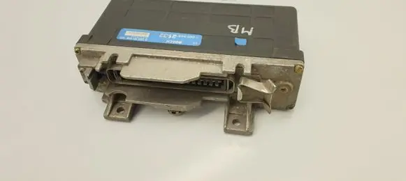 Mercedes-Benz E W124 ABS control unit/module 0265101018 0055452132