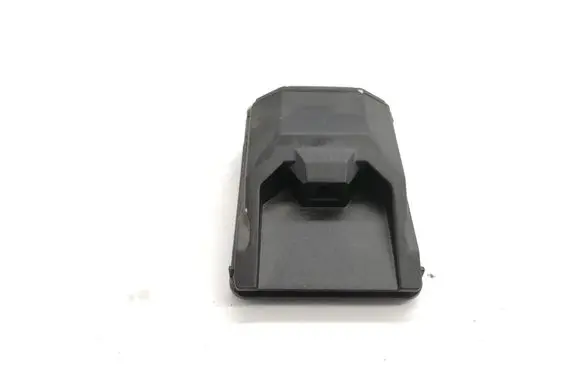 Nissan Qashqai Windshield/windscreen camera 284G34EA5B