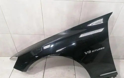 Mercedes-Benz CL C216 Fender A2168800106